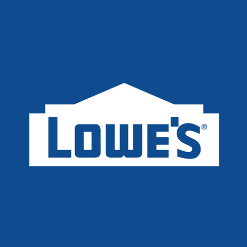 Lowes 500